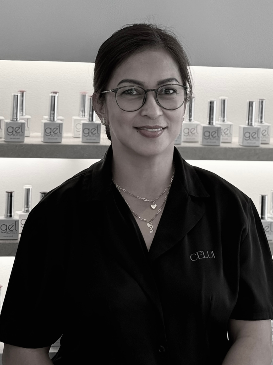 Team Member